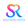 Southern Roots Media & Entertainment